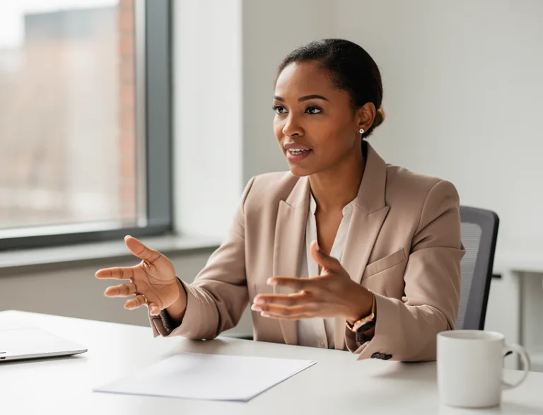 Employment Lawyer For Employers service in Alexandria